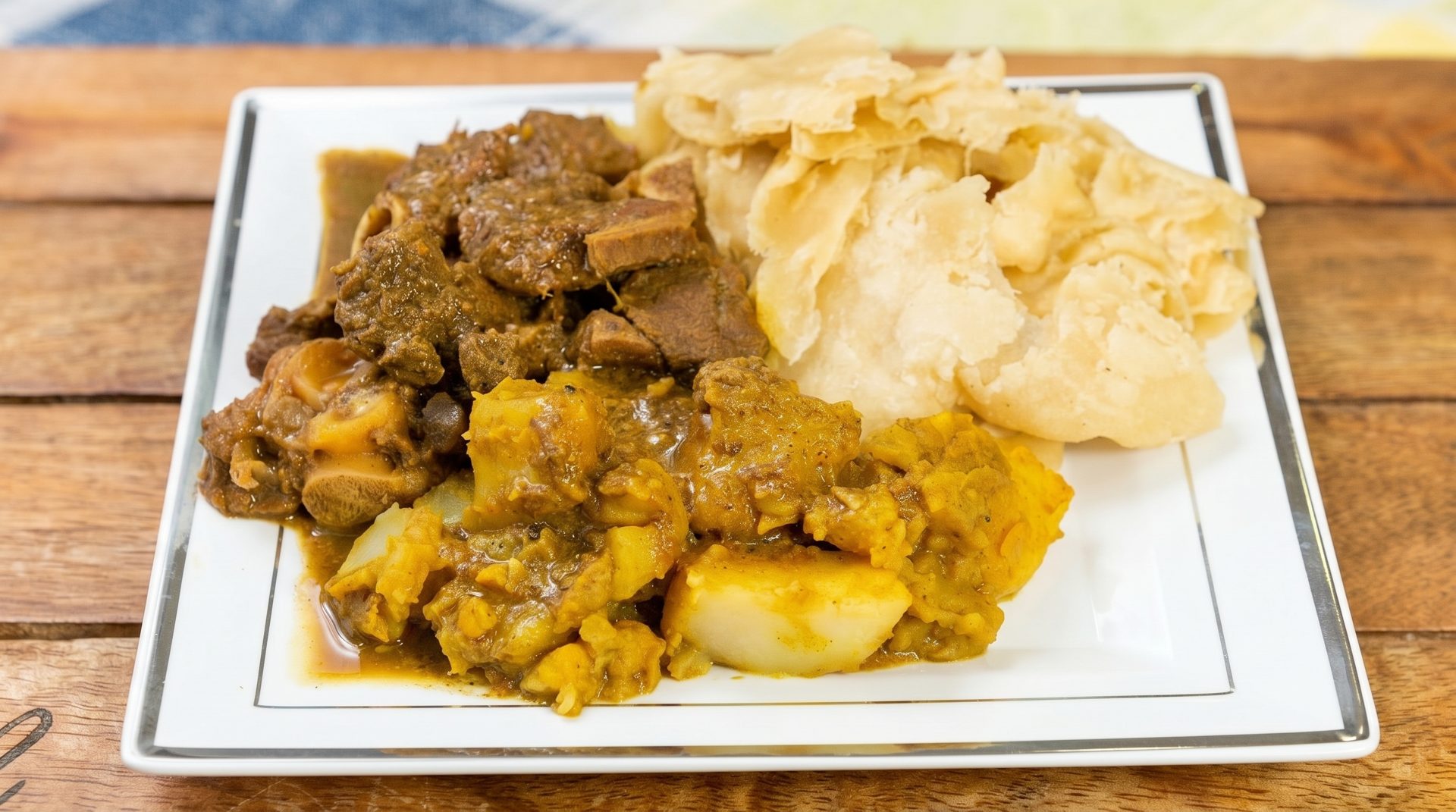 Order Island Favorites Online