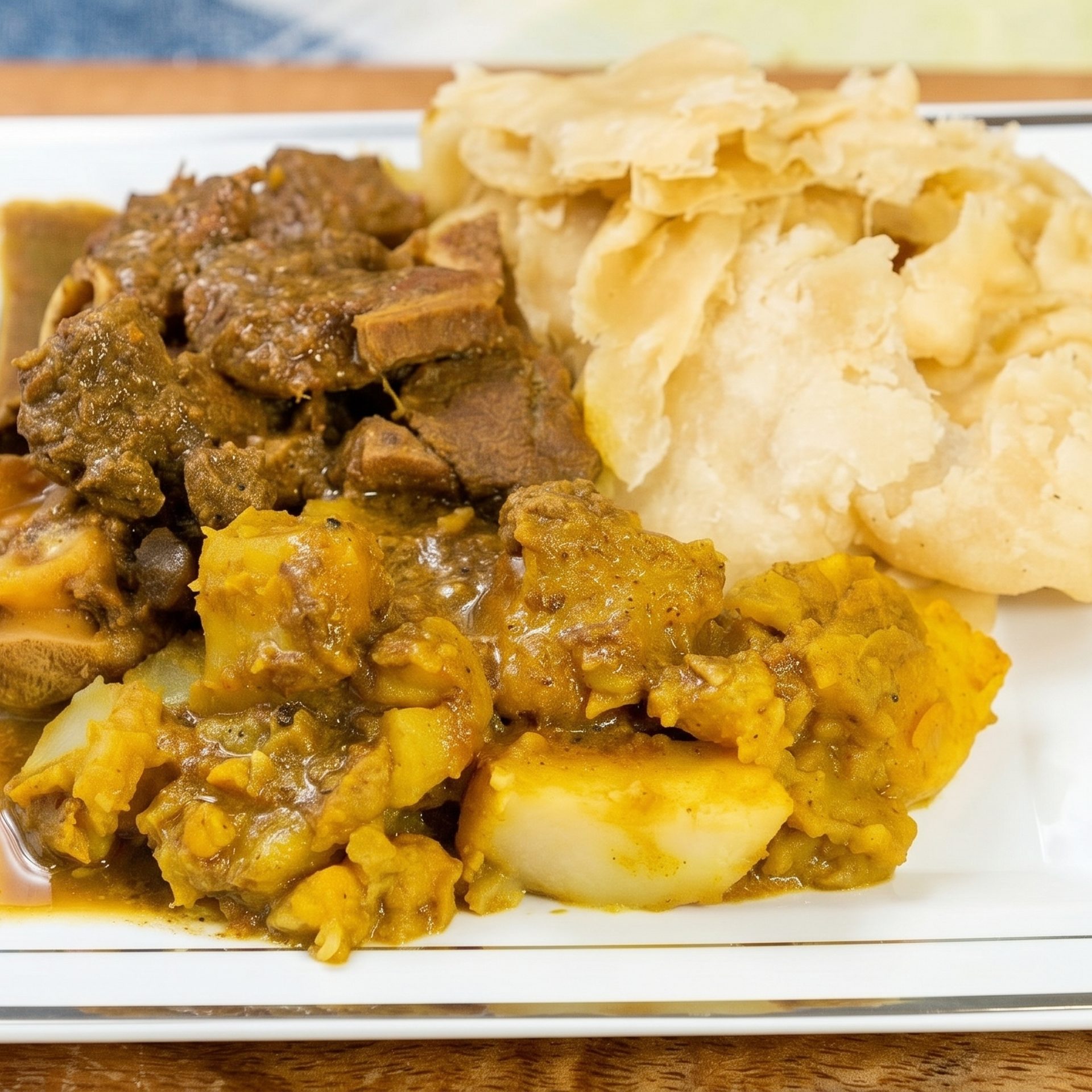 Order Island Favorites Online