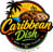 Caribbean Dish