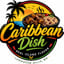 Caribbean Dish