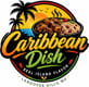 Caribbean Dish